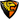 Jaguares