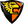 Jaguares