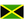 Jamaica