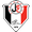 Joinville