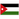 Jordania