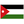 Jordania