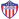 Junior