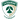 La Equidad