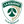 La Equidad