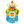 Las Palmas