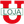 LDU de Loja