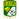 León