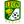 León