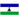 Lesoto