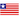 Liberia