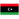 Libia