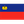 Liechtenstein