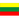 Lituania