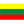 Lituania