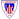 Lugo
