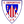 Lugo