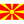 ARY de Macedonia