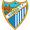 Málaga