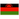 Malaui