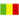 Mali
