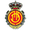 Mallorca