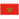 Marruecos
