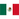 México