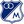 Millonarios