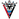 Mirandés