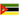 Mozambique