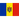 Moldavia