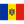 Moldavia