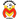 Monarcas