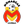 Monarcas