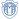 Monte Azul