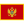 Montenegro