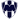 Monterrey