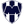 Monterrey