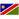Namibia