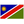 Namibia