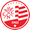 Náutico