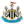 Newcastle United