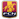 Nordsjælland