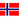 Noruega