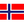 Noruega