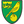 Norwich City