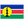 Nueva Caledonia
