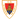 Numancia
