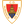 Numancia